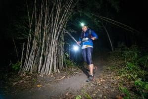 BIB: 
                            <button type="button" onclick="openModal(19398976)" class="btn btn-primary btn-sm float-right btn-popup" data-toggle="modal" data-target=".modal-high-quality">
                        <i class="fas fa-shopping-cart"></i> Add to Cart
                    </button>
                                            <button type="button" onclick="isThisMe(19398976, true)" class="btn btn-success btn-sm float-right btn-popup btn-isme hidden" data-toggle="tooltip" data-placement="bottom" title="นี่คือรูปของคุณใช่ไหม คลิกที่นี่เพื่อเอาเข้าอัลบั้ม">
                        <i class="fas fa-plus"></i> Add to album
                    </button>
                    <button type="button" onclick="isThisMe(19398976, false)" class="btn btn-warning btn-sm float-right btn-popup btn-isnotme hidden">
                        <i class="fas fa-ban"></i> Remove from album
                    </button>